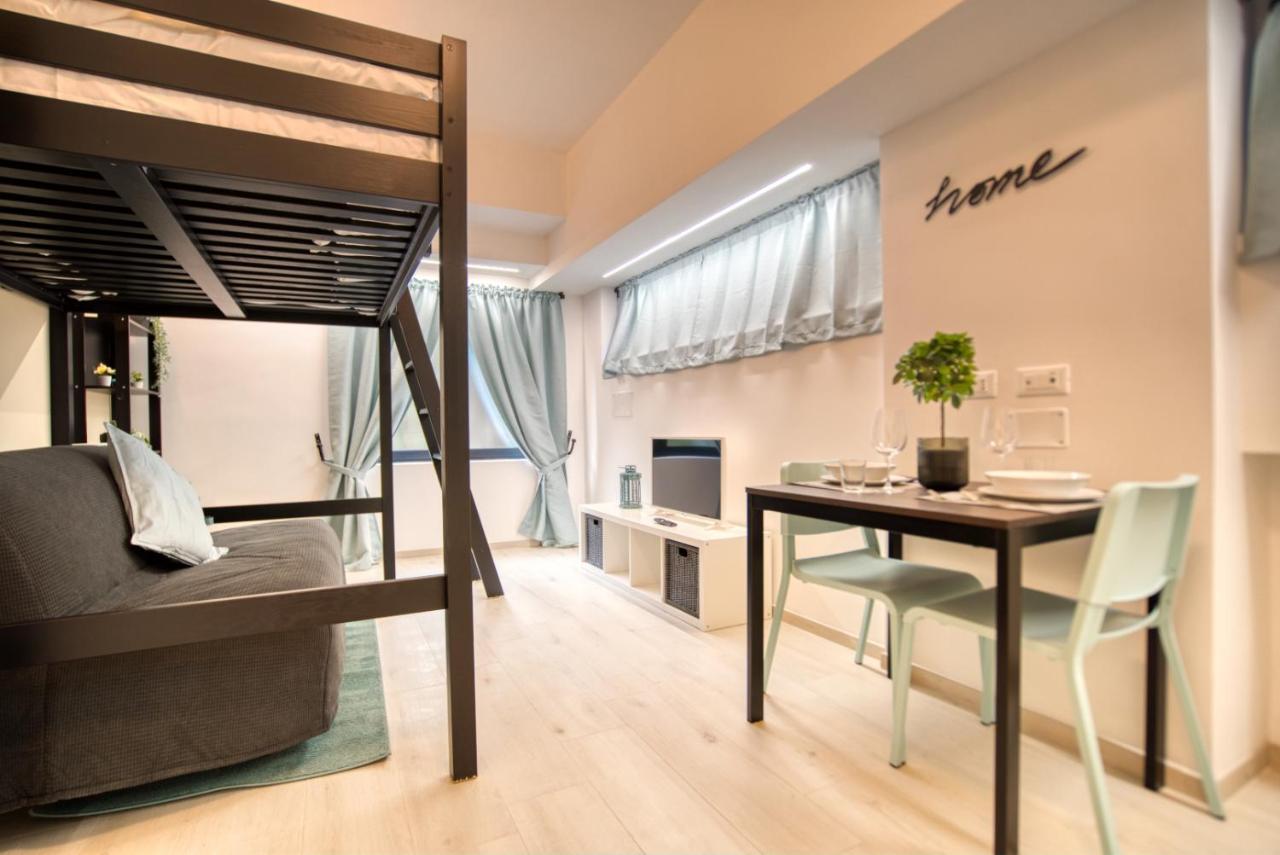 Suzzani 273 * Milano